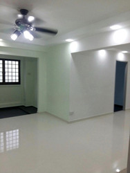 Blk 824 Jurong West Street 81 (Jurong West), HDB 5 Rooms #501472491